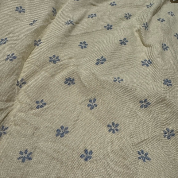 New with tags American Eagle skirt - Picture 4 of 4